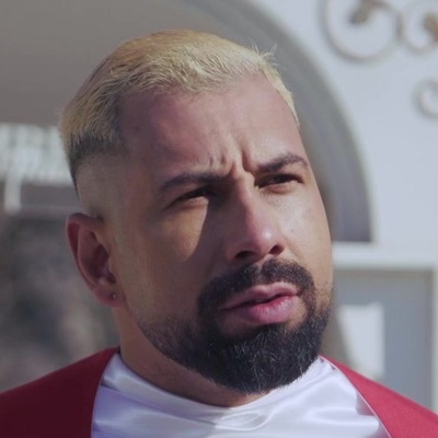 Bapa
