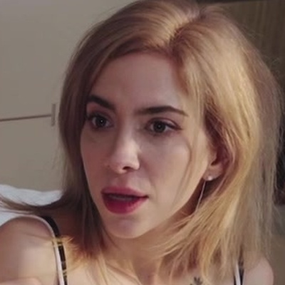 Tabby