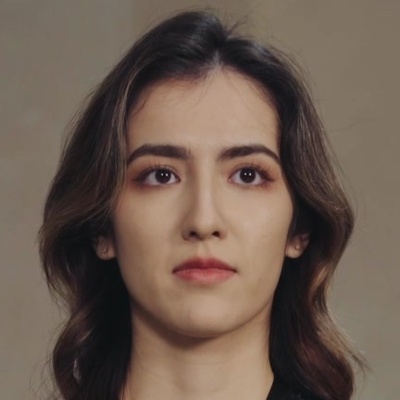 Joan