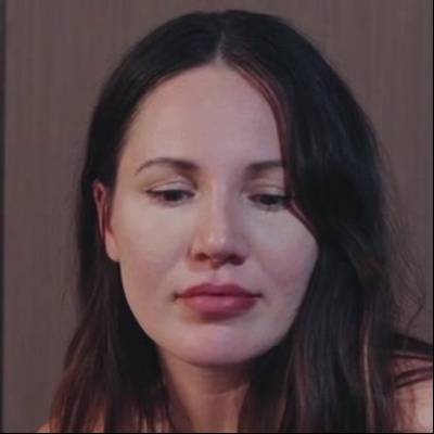 Aleksis