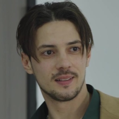 Jack