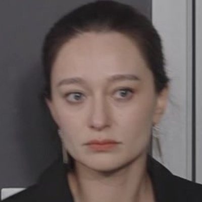 Sofia