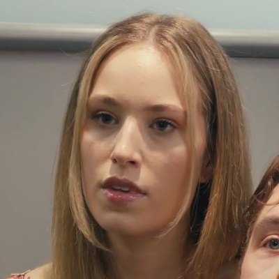 Tonya