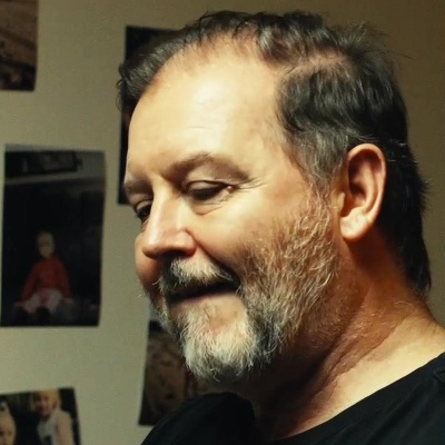 G.G. Phillips