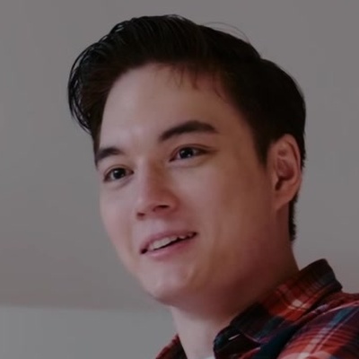 Sam