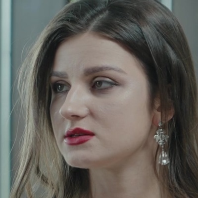 Puan Cardoso / Victoria