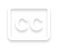 CC